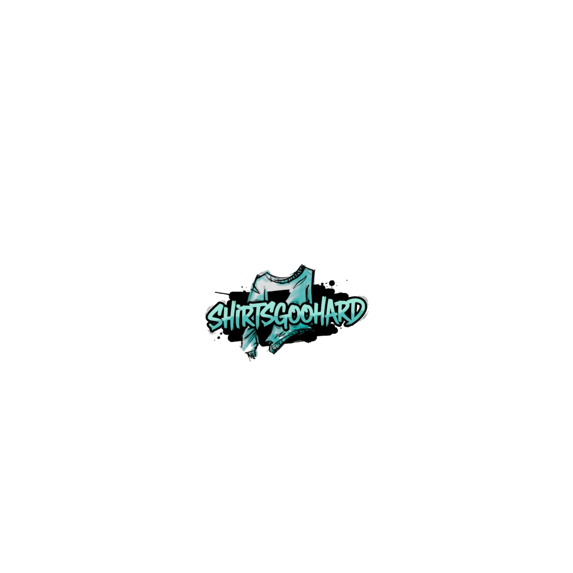 Banner for SHIRTSGOOHARD